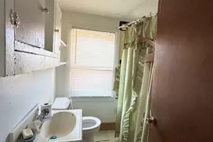 1308 W 21st St, Lorain, OH 44052 - Photo 10