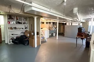 1308 W 21st St, Lorain, OH 44052 - Photo 12