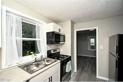 542 Montgomery Street, Akron, OH 44305 - Photo 10