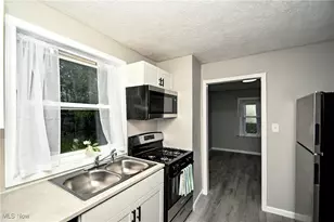 542 Montgomery St, Akron, OH 44305 - Photo 10