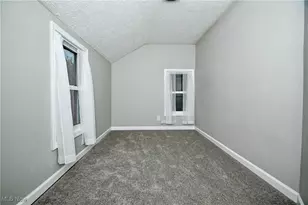 542 Montgomery St, Akron, OH 44305 - Photo 20