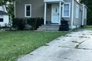 1200 Winton Ave, Akron, OH 44320 - Photo 2