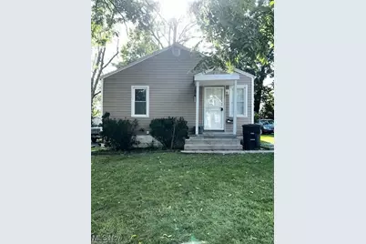 1200 Winton Avenue, Akron, OH 44320 - Photo 1