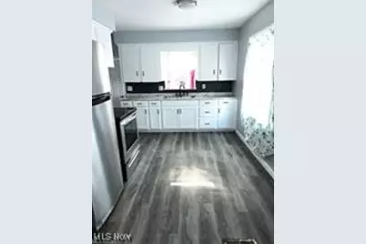 1200 Winton Avenue, Akron, OH 44320 - Photo 4