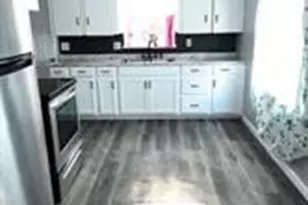 1200 Winton Ave, Akron, OH 44320 - Photo 4