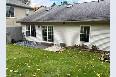 108 Brambly Hedge Drive, Millersburg, OH 44654 - Photo 38