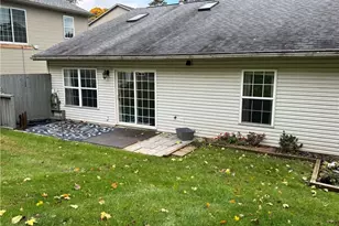 108 Brambly Hedge Dr, Millersburg, OH 44654 - Photo 38