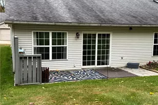 108 Brambly Hedge Dr, Millersburg, OH 44654 - Photo 12