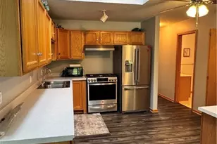 108 Brambly Hedge Dr, Millersburg, OH 44654 - Photo 18