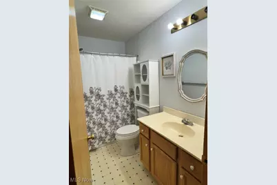 108 Brambly Hedge Drive, Millersburg, OH 44654 - Photo 26