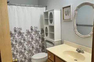 108 Brambly Hedge Dr, Millersburg, OH 44654 - Photo 26