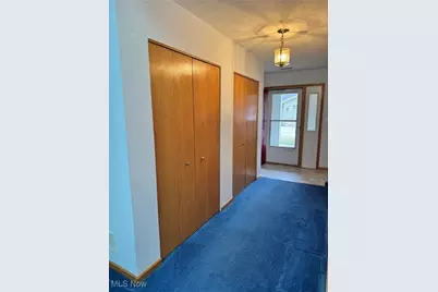 108 Brambly Hedge Drive, Millersburg, OH 44654 - Photo 4