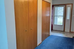 108 Brambly Hedge Dr, Millersburg, OH 44654 - Photo 4