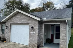 108 Brambly Hedge Dr, Millersburg, OH 44654 - Photo 2