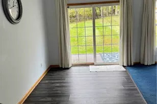 108 Brambly Hedge Dr, Millersburg, OH 44654 - Photo 10