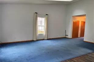 108 Brambly Hedge Dr, Millersburg, OH 44654 - Photo 8