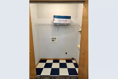 108 Brambly Hedge Drive, Millersburg, OH 44654 - Photo 22