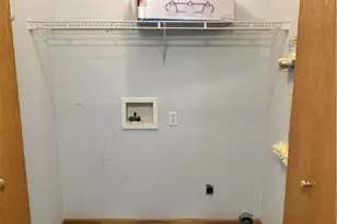 108 Brambly Hedge Dr, Millersburg, OH 44654 - Photo 22