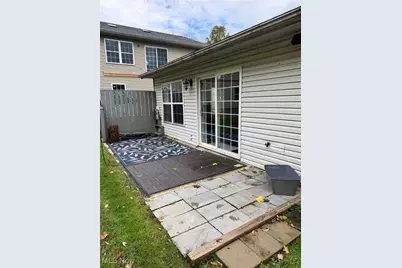 108 Brambly Hedge Drive, Millersburg, OH 44654 - Photo 14