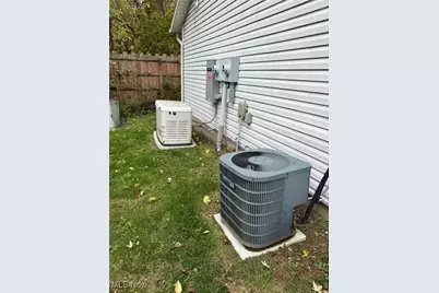 108 Brambly Hedge Drive, Millersburg, OH 44654 - Photo 32