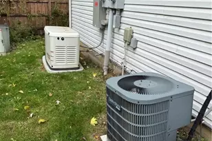 108 Brambly Hedge Dr, Millersburg, OH 44654 - Photo 32