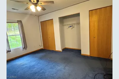 108 Brambly Hedge Drive, Millersburg, OH 44654 - Photo 24