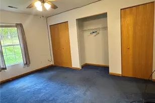 108 Brambly Hedge Dr, Millersburg, OH 44654 - Photo 24