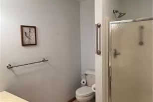 108 Brambly Hedge Dr, Millersburg, OH 44654 - Photo 30