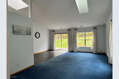 108 Brambly Hedge Drive, Millersburg, OH 44654 - Photo 6