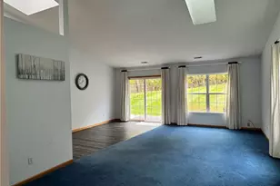 108 Brambly Hedge Dr, Millersburg, OH 44654 - Photo 6