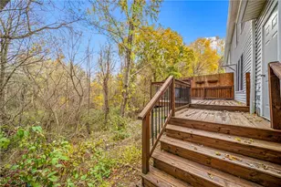 855 Spring St, Conneaut, OH 44030 - Photo 8