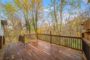 855 Spring St, Conneaut, OH 44030 - Photo 12