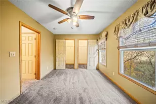 855 Spring St, Conneaut, OH 44030 - Photo 24