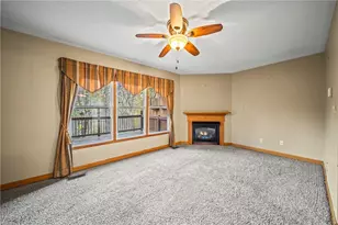 855 Spring St, Conneaut, OH 44030 - Photo 18