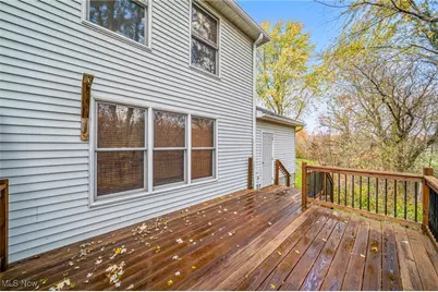 855 Spring Street #S-9, Conneaut, OH 44030 - Photo 10