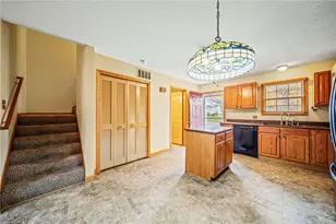 855 Spring St, Conneaut, OH 44030 - Photo 16