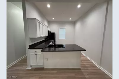 3820 John Avenue, Loveland, OH 44113 - Photo 6