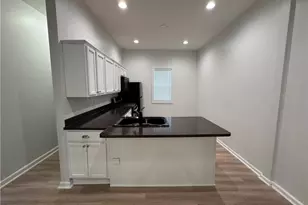 3820 John Ave, Loveland, OH 44113 - Photo 6