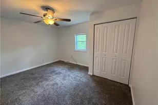 3820 John Ave, Loveland, OH 44113 - Photo 12