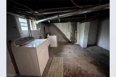 3820 John Avenue, Loveland, OH 44113 - Photo 14