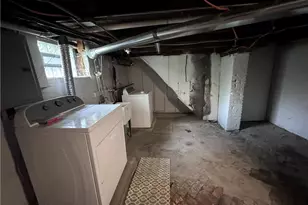 3820 John Ave, Loveland, OH 44113 - Photo 14