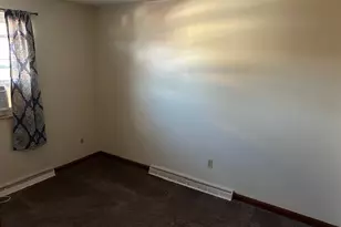 1286 N Chapel St, Louisville, OH 44641 - Photo 8