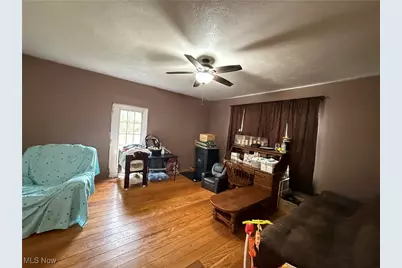 1293 Township Road 384, Steubenville, OH 43952 - Photo 16
