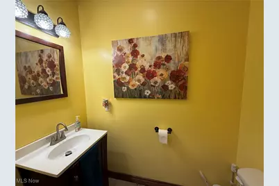 1293 Township Road 384, Steubenville, OH 43952 - Photo 8