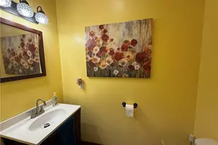 1293 Township Rd 384, Steubenville, OH 43952 - Photo 8