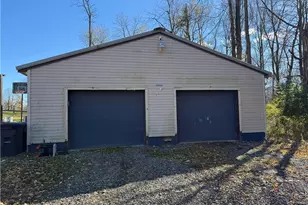 1293 Township Rd 384, Steubenville, OH 43952 - Photo 2