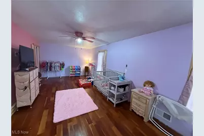 1293 Township Road 384, Steubenville, OH 43952 - Photo 10