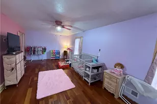 1293 Township Rd 384, Steubenville, OH 43952 - Photo 10