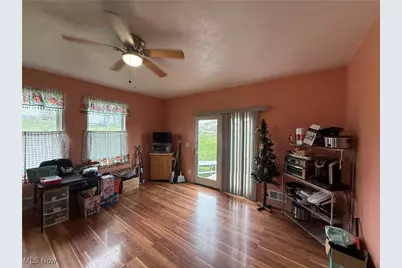 1293 Township Road 384, Steubenville, OH 43952 - Photo 6