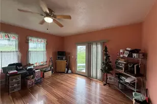 1293 Township Rd 384, Steubenville, OH 43952 - Photo 6